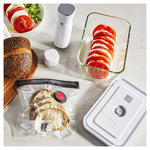 Zwilling Fresh & Save Starter Kit