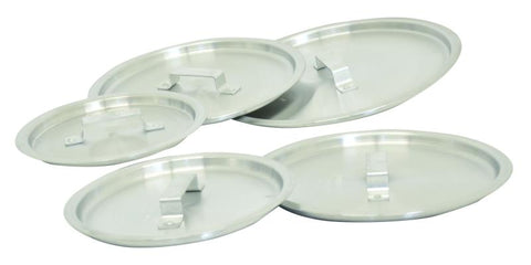 Stock Pot Lid - 20 Quart