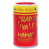 Slap Ya Mama Cajun Seasoning