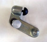 Swivel Stop, Model 1433 (Obsolete)