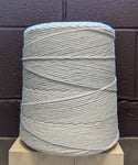 Twine, Polished Cotton