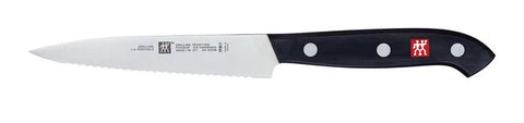 Zwilling Tradition Utility Knife 5"