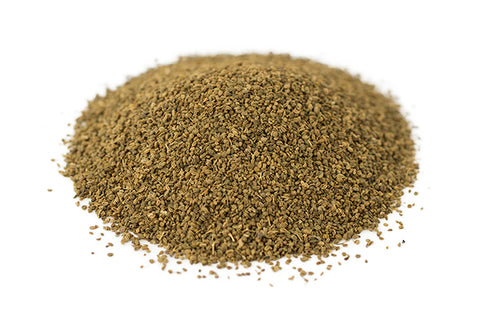 Celery Seed Whole