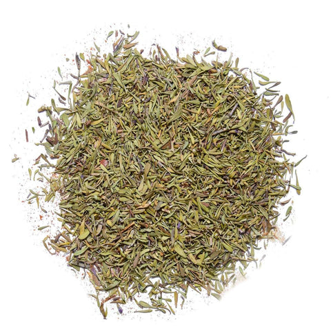 Thyme Whole