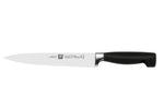 Zwilling Four Star Chef's Knife 8"