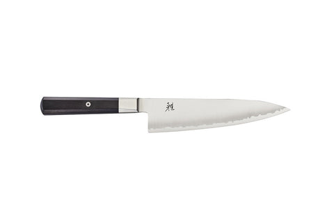 Miyabi Koh 4000 FC Gyutoh Knife, 8"