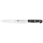 Zwilling Gourmet Carving Knife 8" *Discontinued Style*