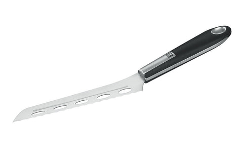 Twin Cuisine Cheese Knife *Discontinued Style*