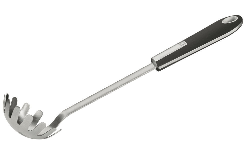 Twin Cuisine Spaghetti Rake *Discontinued Style* – Butchers & Packers ...
