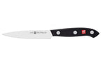 Zwilling Tradition Paring Knife 4"