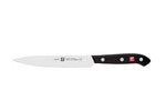 Zwilling Tradition Utility Knife 6.5"