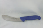 F. Dick Ergogrip, 6" Skinning Knife (F)