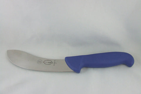 F. Dick Ergogrip, 6" Skinning Knife (F)