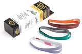 Work Sharp Replacement Belt Kit