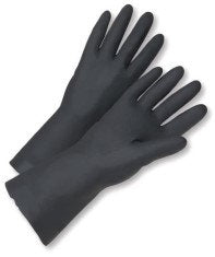 Marigold Heavyweight Rubber Gloves