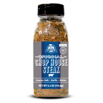 Chop House Steak Rub *Discontinued*