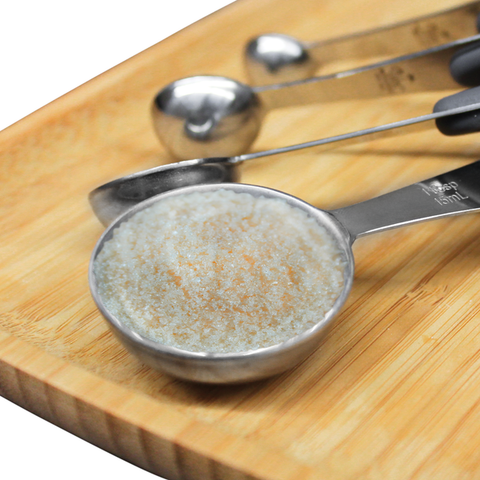 Toasted Wheat Crumbs