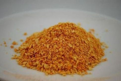 Portuguese Chorizo Seasoning & Binder