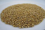 Mustard Seed Whole