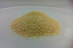 Onion Granulated