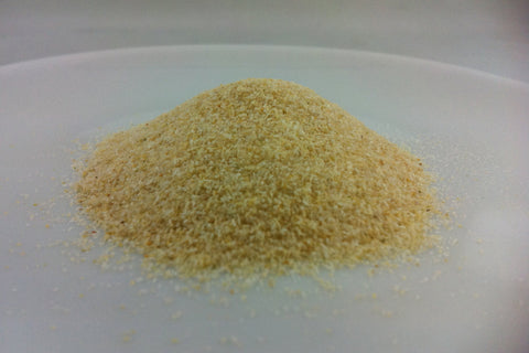 Onion Granulated