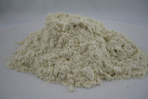 Onion Powder