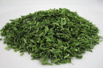 Parsley Flakes