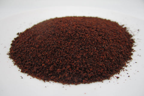 Mexican Chili Powder * Discontinued