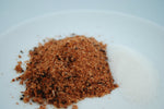 Peppered Beef Jerky Seasoning & Cure