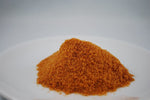 Chicken BBQ Seasoning