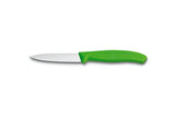 Victorinox Paring Knife 3-1/4" assorted colours