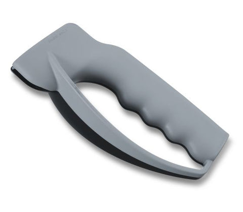 Handheld Knife Sharpener