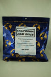 California Ham Spice 500g