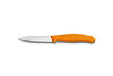 Victorinox Paring Knife 3-1/4" assorted colours