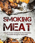 Smoking Meat