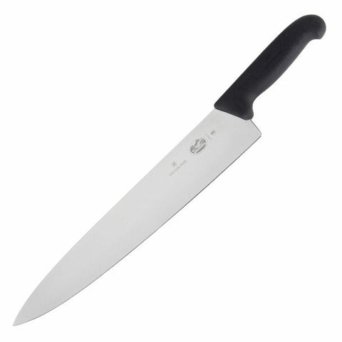 Fibrox Pro Chef's Knife, 12" (V-38)