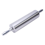 15" Standard Aluminum Rolling Pin