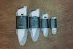 KNIFESAFE Blade Guards