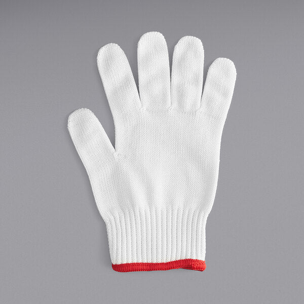 victorinox handschuhe Knifeshield Cut Resistant Gloves