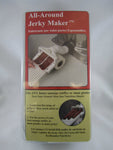 All-Around Jerky Maker