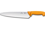 Swibo Chef's Knife, 8"