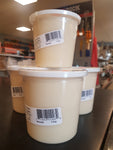 Creamed Honey 1kg