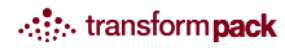 transformpack logo