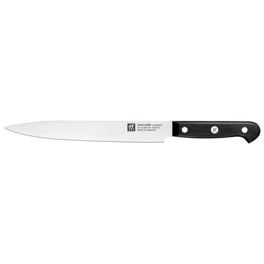 Victorinox 7.8991.23 12 Regular Cut Knife Sharpening Steel with